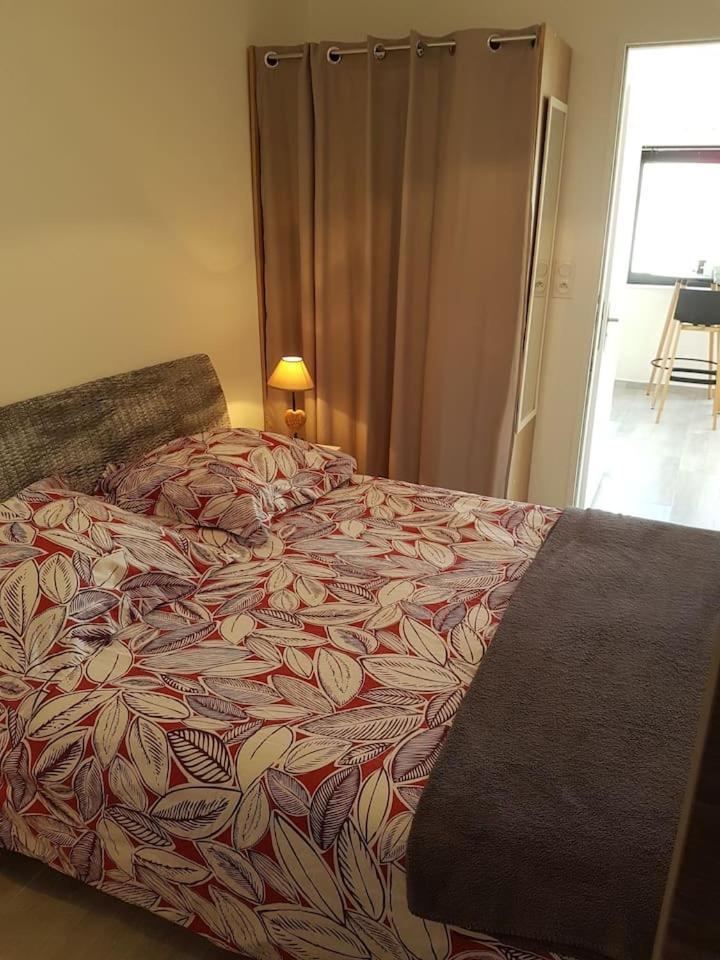 Aix Apartment Chatelaillon-Plage